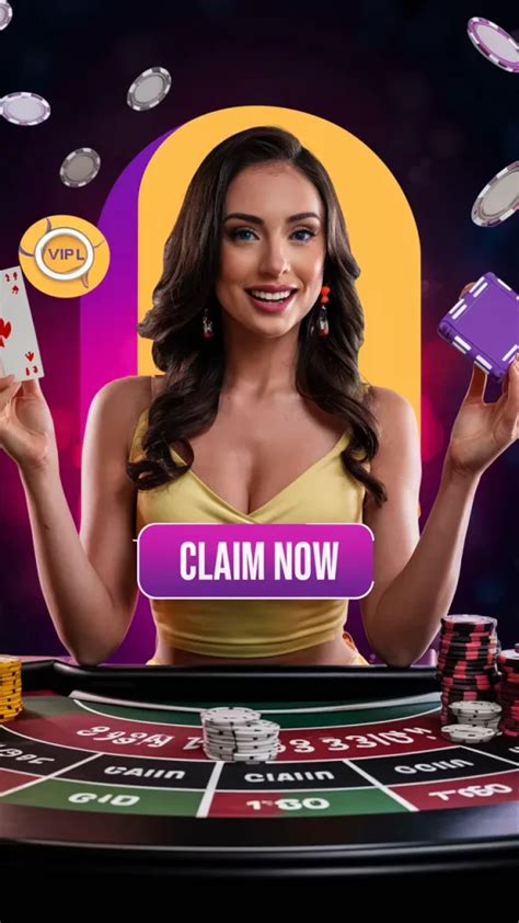 nc88 slot|NICE888: Sign Up Now and Claim Your FREE PHP777 Bonus!.